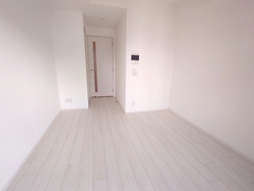 寝室　33枚中 8枚目