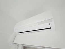 その他設備　33枚中 11枚目