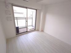 居間　33枚中 16枚目