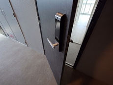 セキュリティ　33枚中 23枚目