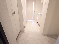 玄関　33枚中 10枚目