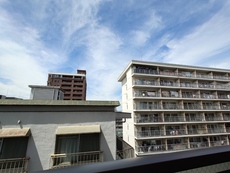 眺望　33枚中 13枚目