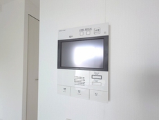 セキュリティ　33枚中 22枚目