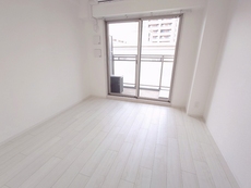 リビング　33枚中 5枚目