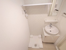 その他設備　33枚中 18枚目