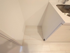 キッチン　33枚中 20枚目