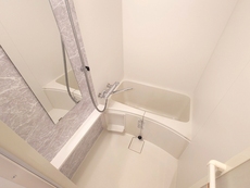 バス　33枚中 4枚目