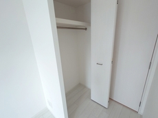 収納　33枚中 9枚目