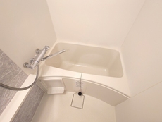 バス　33枚中 15枚目