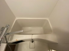 バス　33枚中 14枚目