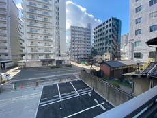 眺望　33枚中 13枚目