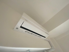 その他設備　33枚中 11枚目