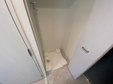 内装　33枚中 19枚目