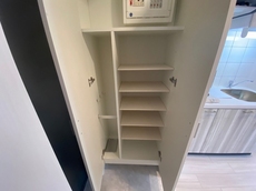 収納　33枚中 21枚目