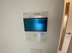 セキュリティ　33枚中 23枚目