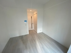 リビング　33枚中 5枚目