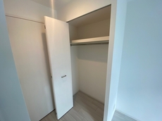 収納　33枚中 9枚目