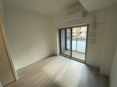 居間　33枚中 16枚目