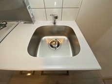 キッチン　33枚中 17枚目