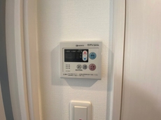 その他設備　33枚中 20枚目