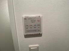 その他設備　33枚中 22枚目