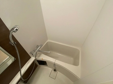 バス　33枚中 4枚目