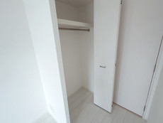 収納　33枚中 9枚目