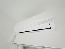 その他設備　33枚中 11枚目