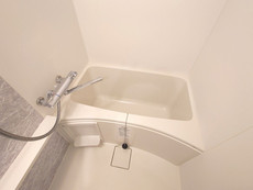 バス　33枚中 15枚目