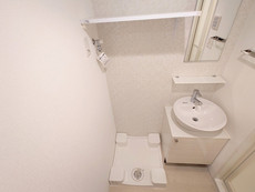 その他設備　33枚中 19枚目