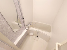 バス　33枚中 4枚目