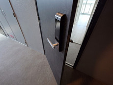 セキュリティ　33枚中 21枚目