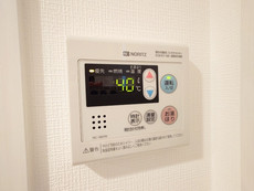 その他設備　33枚中 23枚目