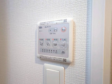 その他設備　34枚中 19枚目