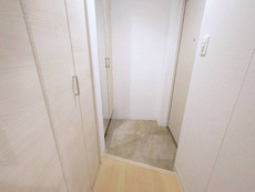 玄関　34枚中 10枚目
