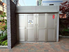 その他共用部　34枚中 30枚目