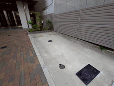 駐車場　34枚中 32枚目