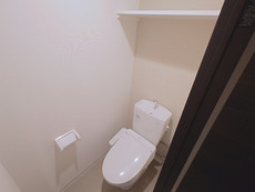 トイレ　35枚中 7枚目