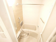 バス　35枚中 15枚目