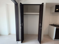 収納　35枚中 9枚目