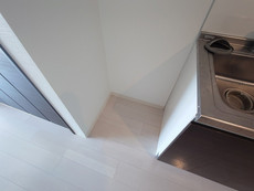 その他　35枚中 17枚目