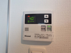 その他設備　35枚中 23枚目