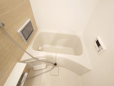 バス　35枚中 4枚目