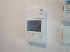 その他設備　35枚中 18枚目