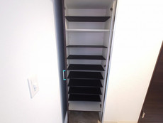 収納　35枚中 21枚目