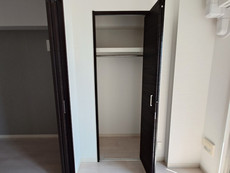 収納　35枚中 19枚目