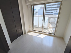 寝室　35枚中 8枚目