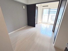 リビング　35枚中 5枚目