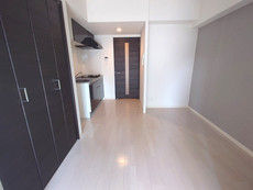 居間　35枚中 16枚目