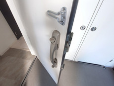 玄関　35枚中 22枚目